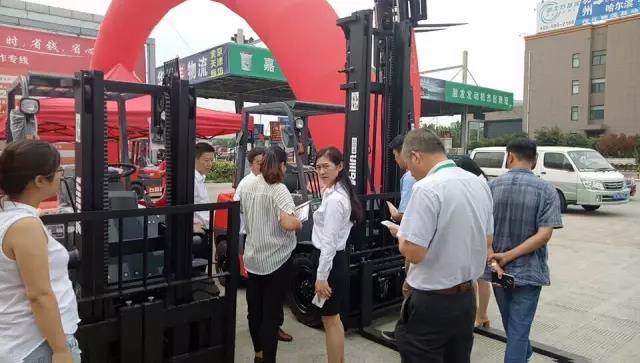 微信圖片_20180802095914.jpg